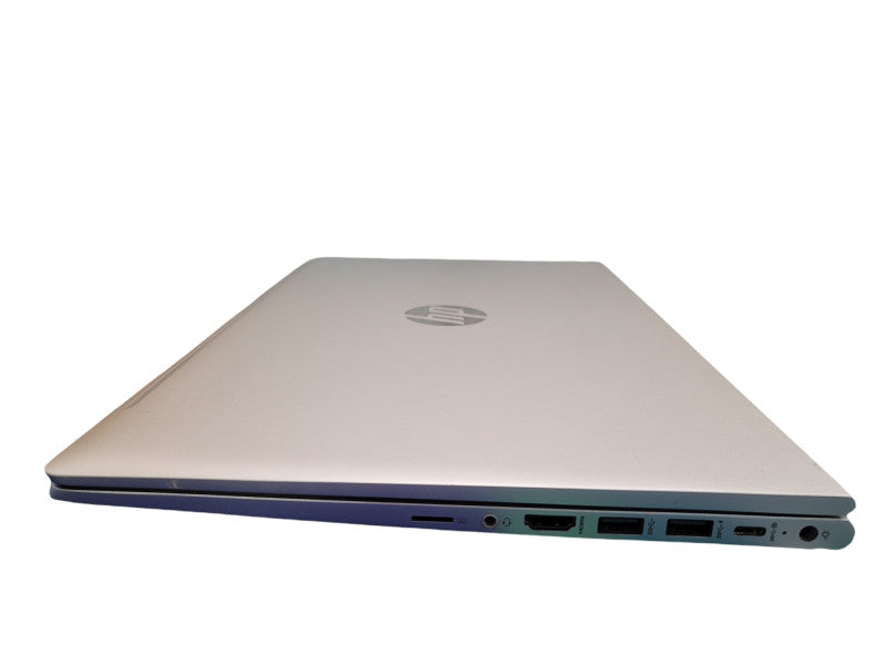 HP ProBook450 G8| i5-1135g7| 8GB DDR4| 256GB NVMe β Lap200