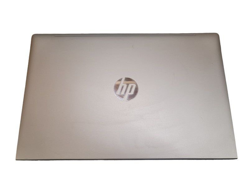 HP ProBook450 G8| i5-1135g7| 8GB DDR4| 256GB NVMe β Lap200