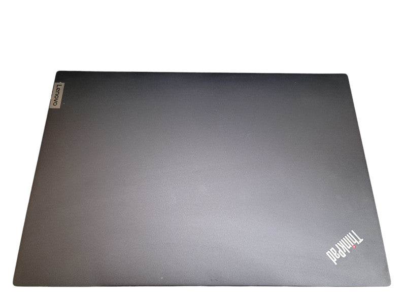 Lenovo ThinkPad E14 Gen3 | Ryzen 5 5500U| 8GB DDR4| 256GB SSD  β Lap200