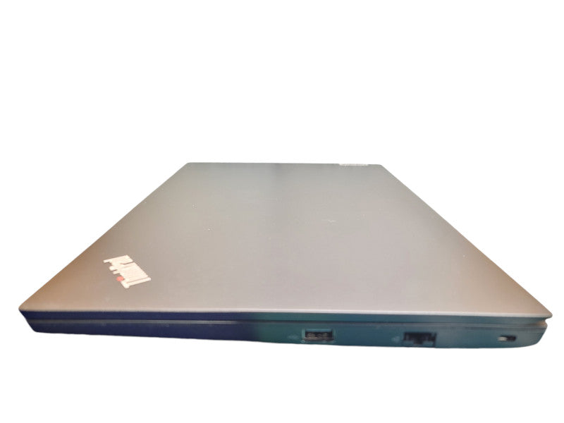 Lenovo ThinkPad E14 Gen3 | Ryzen 5 5500U| 8GB DDR4| 256GB SSD  β Lap200