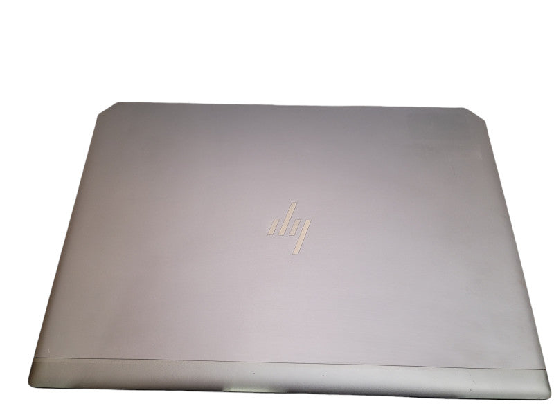 HP ZBook 15 G5| i7-8850H| 32GB DDR4| Quadro P2000| 256GB SSD READ β Lap200