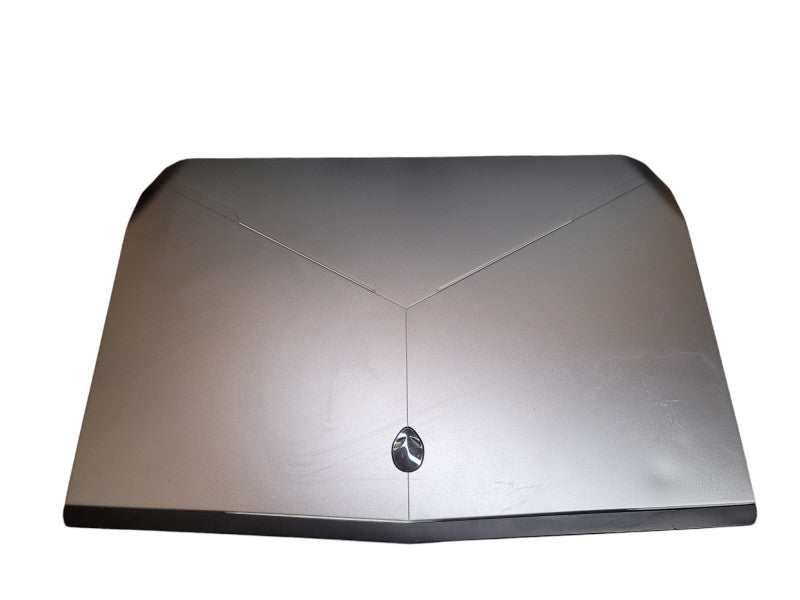Alienware 15| i5-4210H| 8GB RAM| GTX 965M| 500GB SSD  β BudLap