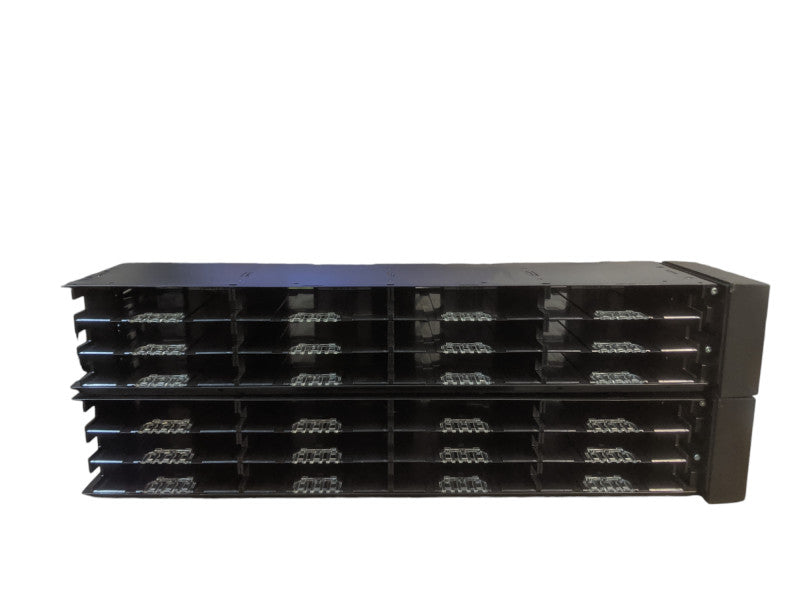 IBM System Storage TS3200 | xSB20083D | Tape Library | *READ*