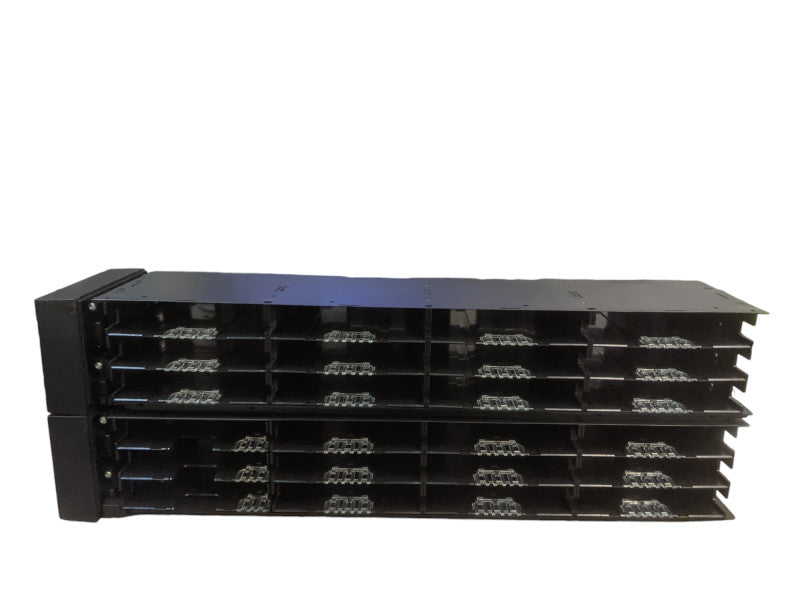 IBM System Storage TS3200 | xSB20083D | Tape Library | *READ*
