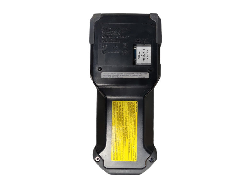 Brother P-touch 7600 Thermal Label Printer, READ