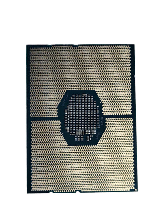 Intel Xeon Gold 6148 2.40GHz 20-Core SR3B6 Server Processors _