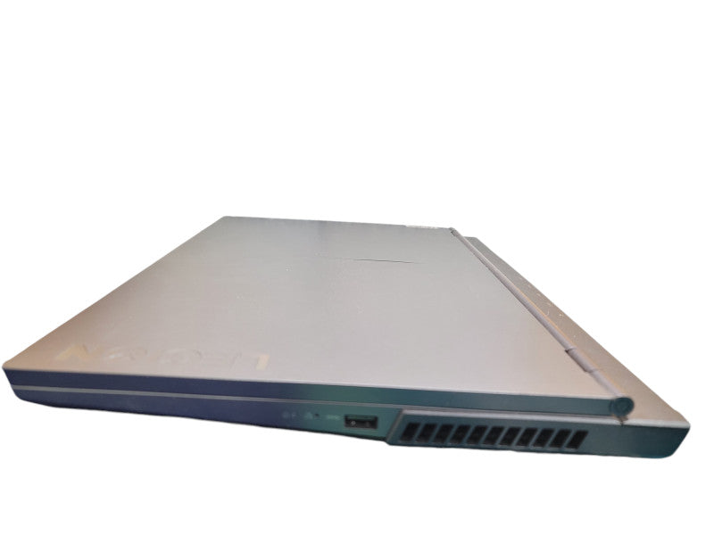 Lenovo Legion 5 |i7- 10750H| 16GB DDR4| GTX 1660| NO SSD  PARTS/REPAIR  β Lap200