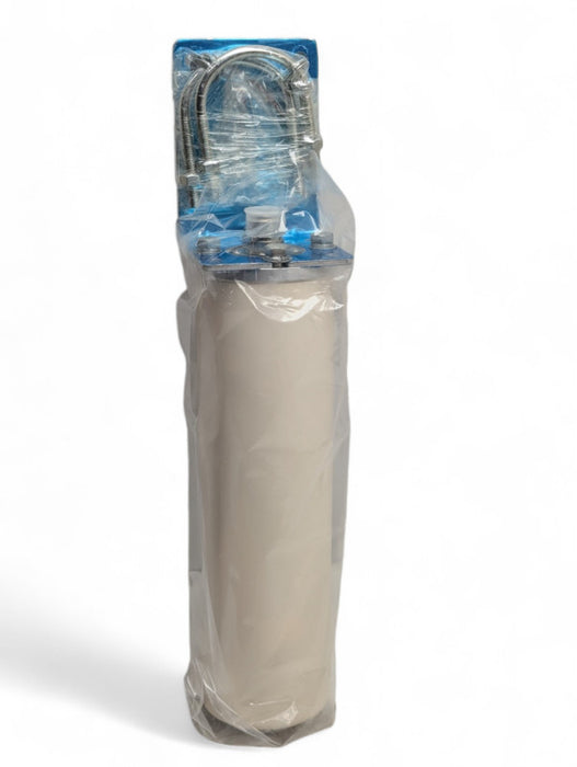 Uniden Outdoor Post Omni Directional Antenna -