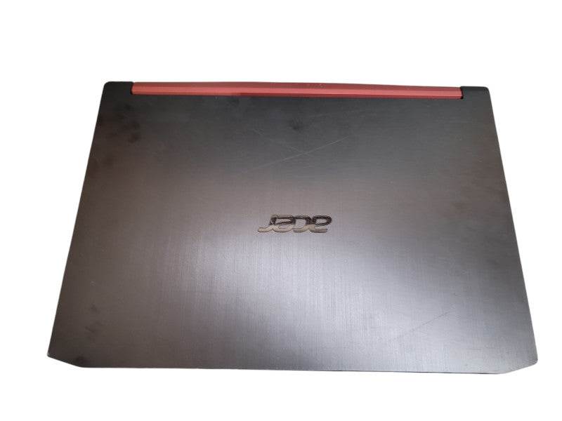 Acer Nitro AN515-54| i5-9300H|8GB DDR4| GTX 1050| NO SSD NO POWER, FOR PARTS  β BudLap