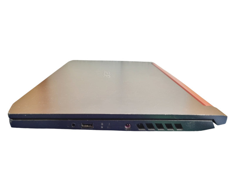 Acer Nitro AN515-54| i5-9300H|8GB DDR4| GTX 1050| NO SSD NO POWER, FOR PARTS  β BudLap