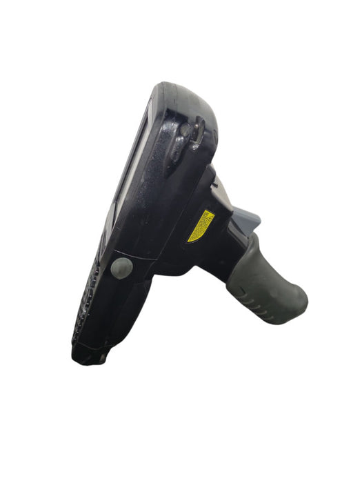 Motorola Symbol Workabout Pro4 Hand-held Scanners, READ !