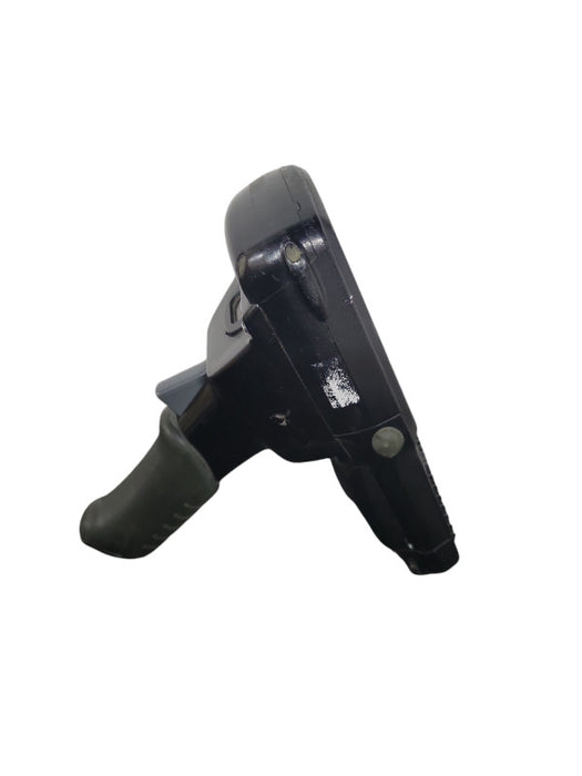 Motorola Symbol Workabout Pro4 Hand-held Scanners, READ !