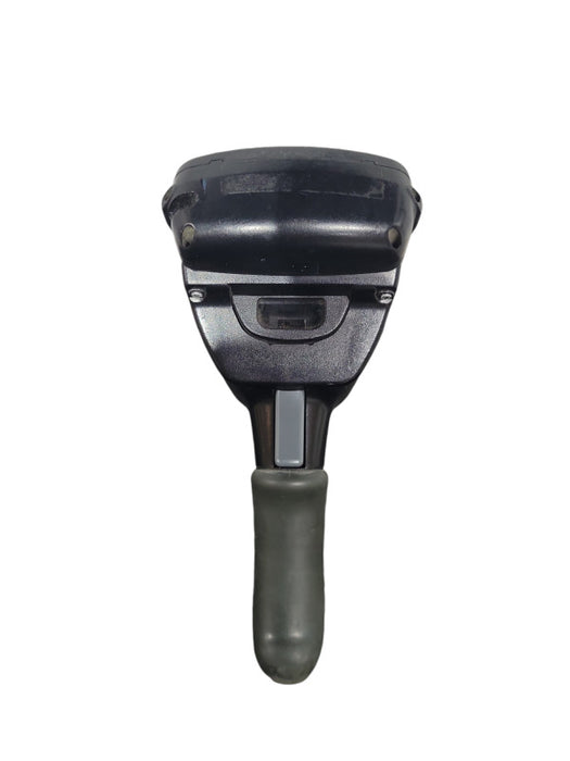 Motorola Symbol Workabout Pro4 Hand-held Scanners, READ !