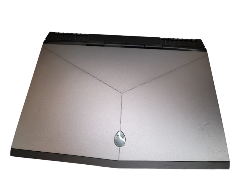 Alienware 15 R3| i7-7700HQ| 16GB DDR4| NO SSD FOR PARTS β BudLap