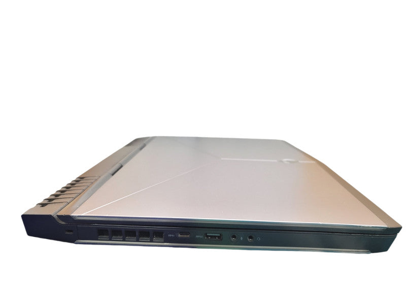 Alienware 15 R3| i7-7700HQ| 16GB DDR4| NO SSD FOR PARTS β BudLap
