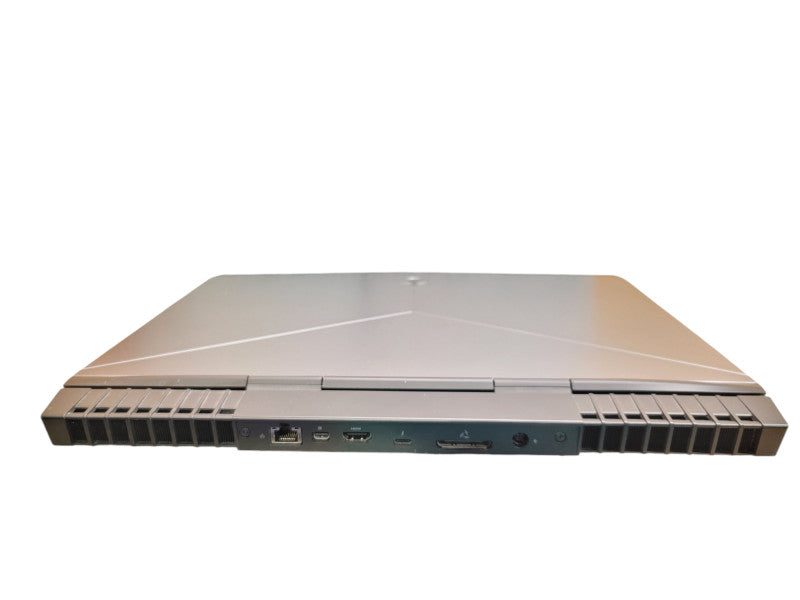 Alienware 15 R3| i7-7700HQ| 16GB DDR4| NO SSD FOR PARTS β BudLap