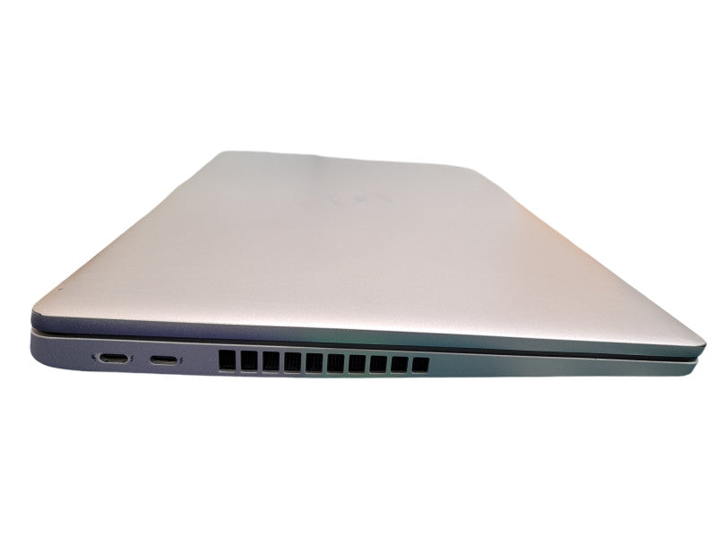Dell Latitude 5520| i5-1135G7| 8GB DDR4| 256GB SSD READ  β Lap200