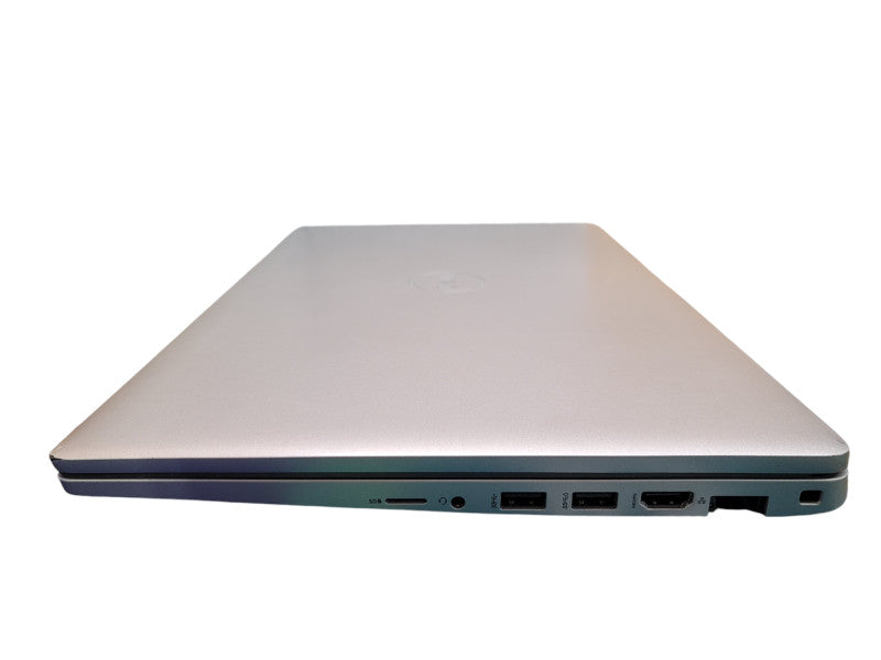 Dell Latitude 5520| i5-1135G7| 8GB DDR4| 256GB SSD READ  β Lap200