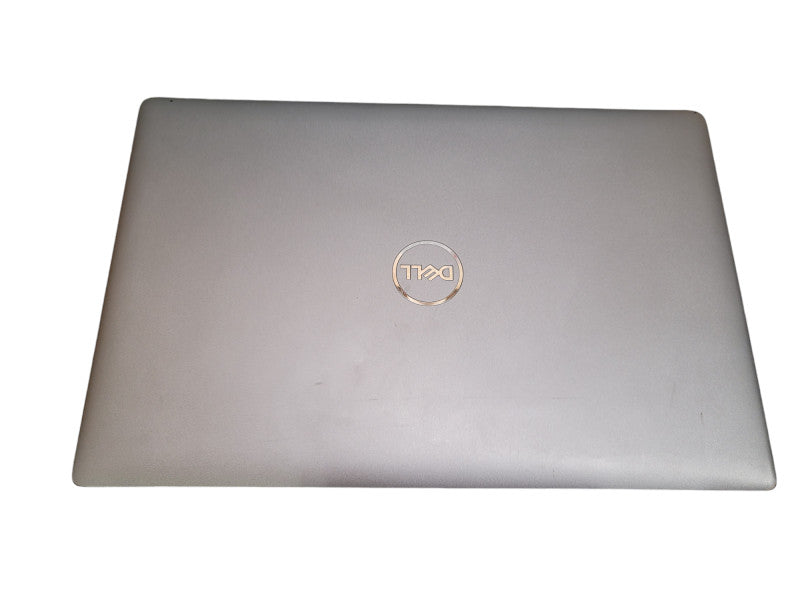 Dell Latitude 5520| i5-1135G7| 8GB DDR4| 256GB SSD READ  β Lap200