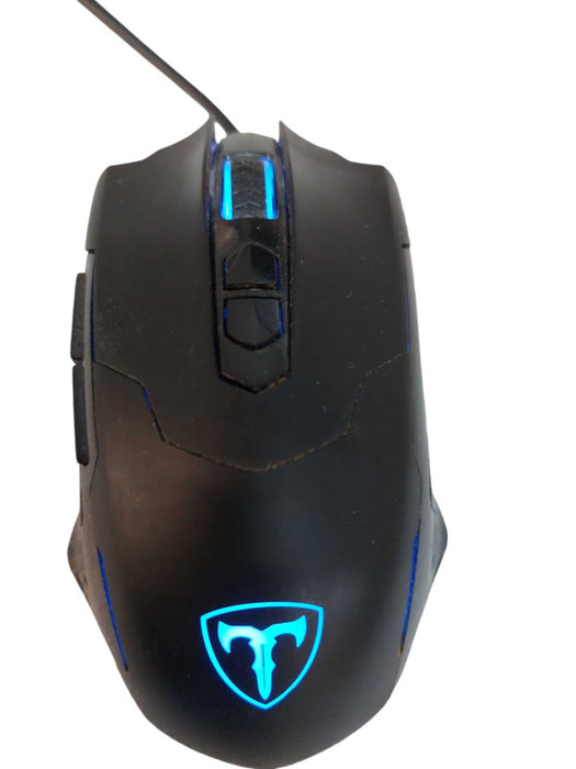 EasternTimes Tech T7 Gaming Mouse  =
