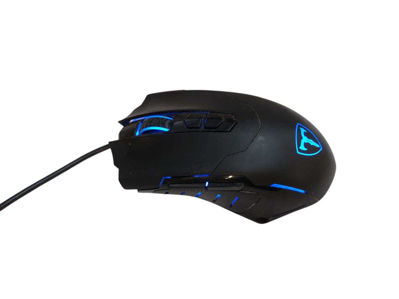 EasternTimes Tech T7 Gaming Mouse  =