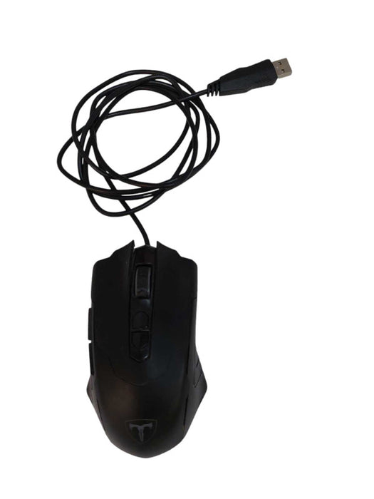 EasternTimes Tech T7 Gaming Mouse  =