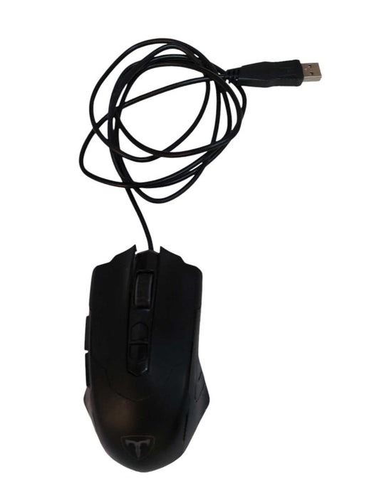 EasternTimes Tech T7 Gaming Mouse  =