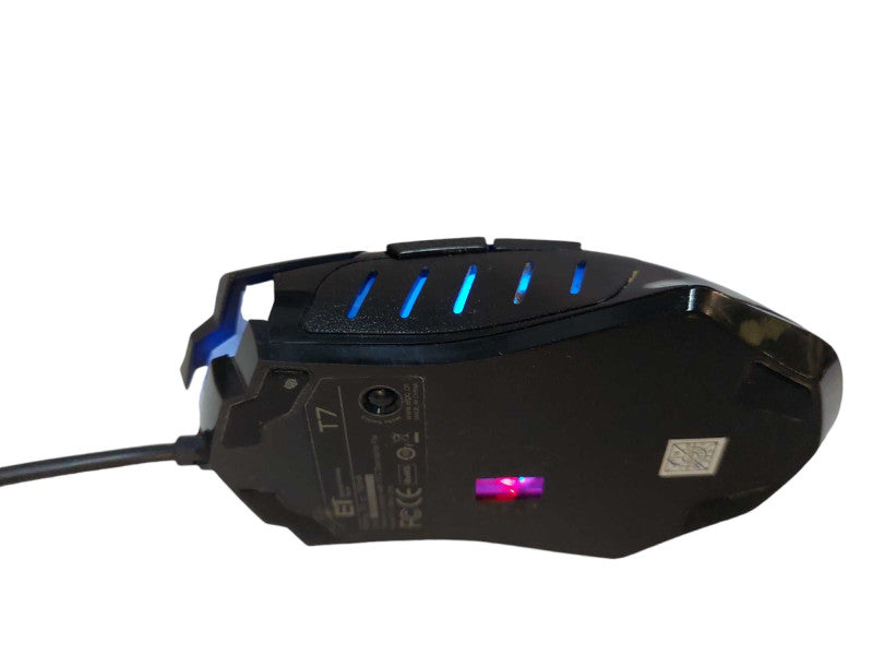 EasternTimes Tech T7 Gaming Mouse  =