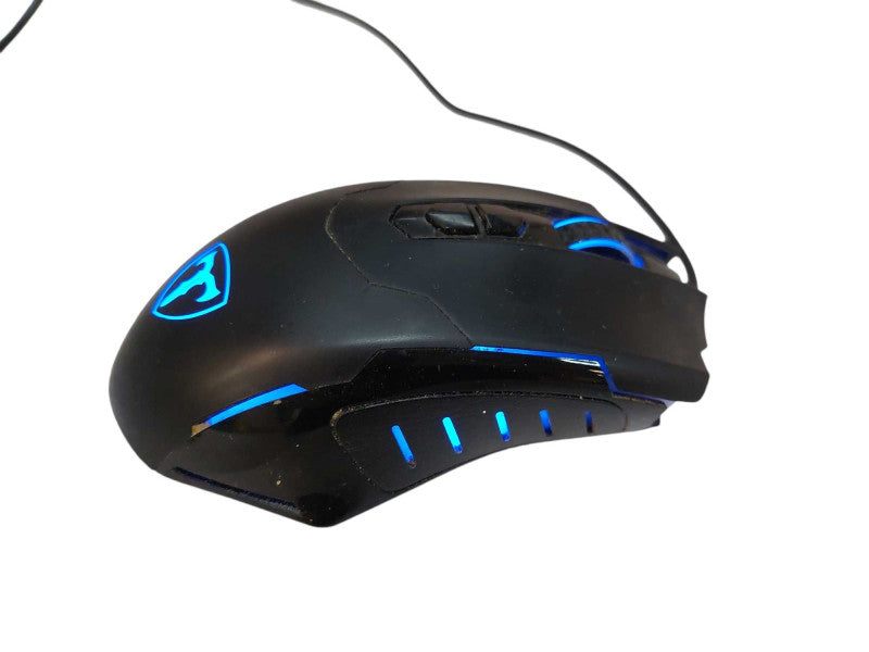 EasternTimes Tech T7 Gaming Mouse  =