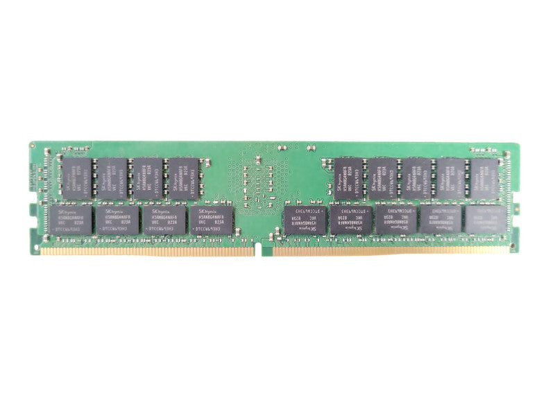 SK Hynix 32GB 2Rx4 PC4-2666V-RB2-11 Server RAMs Q!