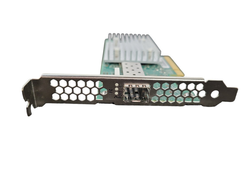 Dell QLogic QLE2690-DEL 16Gb FC Single Port Full Height Q!