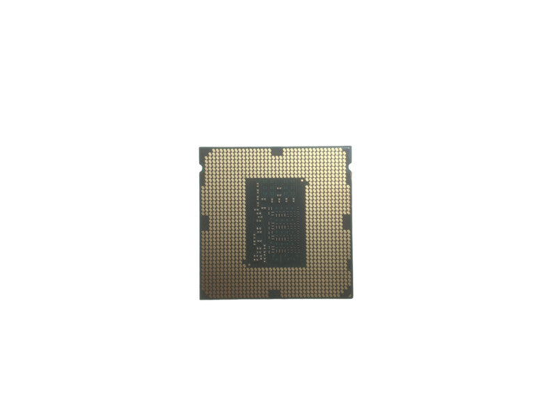 Intel Xeon E3-1241 v3 @ 3.50GHz | SR1R4 | Server CPU Q