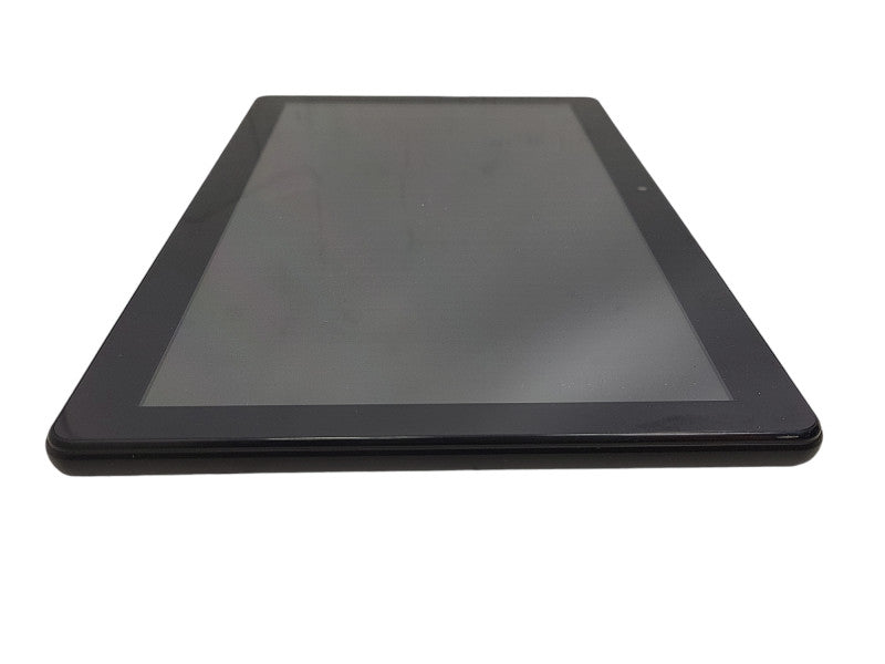 QDDQ TB02 Android 13 128GB Wifi tablet  $