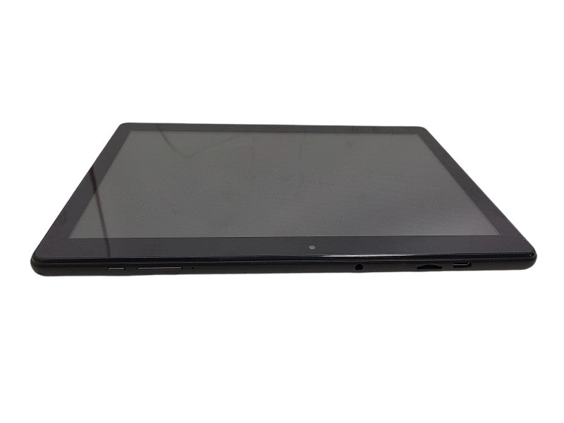 QDDQ TB02 Android 13 128GB Wifi tablet  $
