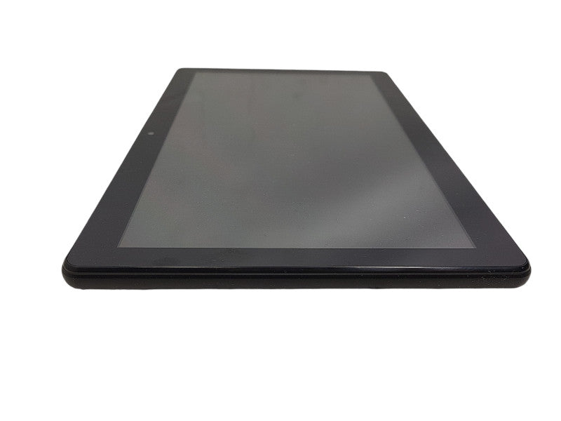 QDDQ TB02 Android 13 128GB Wifi tablet  $