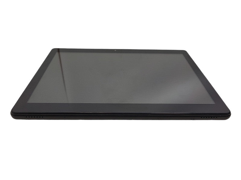 QDDQ TB02 Android 13 128GB Wifi tablet  $