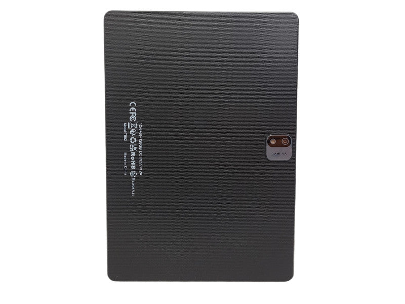 QDDQ TB02 Android 13 128GB Wifi tablet  $