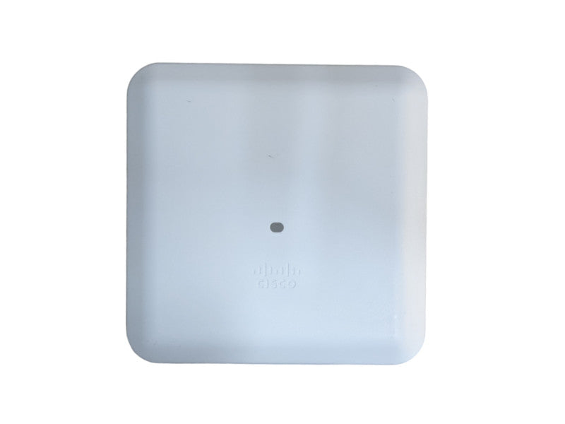 Cisco AIR-AP3802I-A-K9 | 802.11AC DUAL BAND Access Point