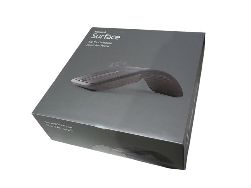 *New Sealed* Microsoft Arc Touch Mouse, Model 1592