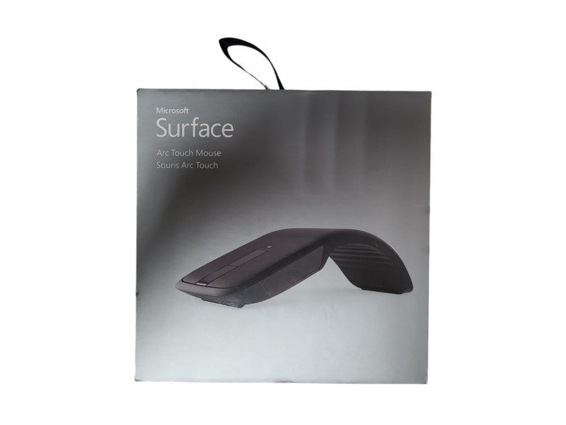 *New Sealed* Microsoft Arc Touch Mouse, Model 1592