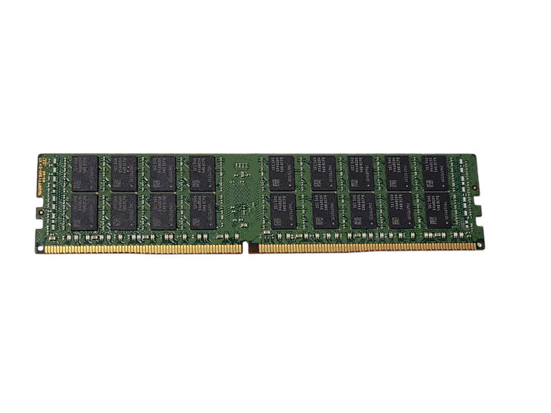 Samsung 32GB 2Rx4 PC4-2133P-R Server Memory Q_