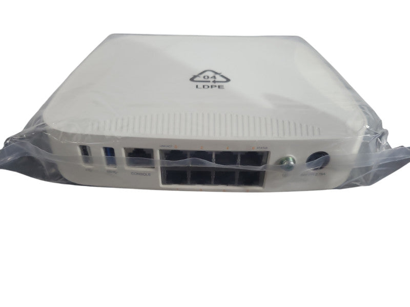 Aruba Networks 7008 ARCN7008 Mobility Access Point Controller !