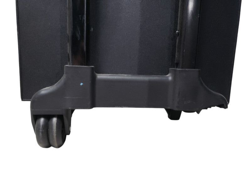 SYLVANIA Bluetooth Tailgate Speaker with LED Lights, SPA059 | See Pictures