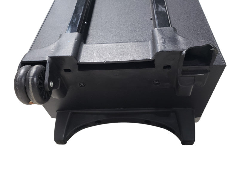 SYLVANIA Bluetooth Tailgate Speaker with LED Lights, SPA059 | See Pictures