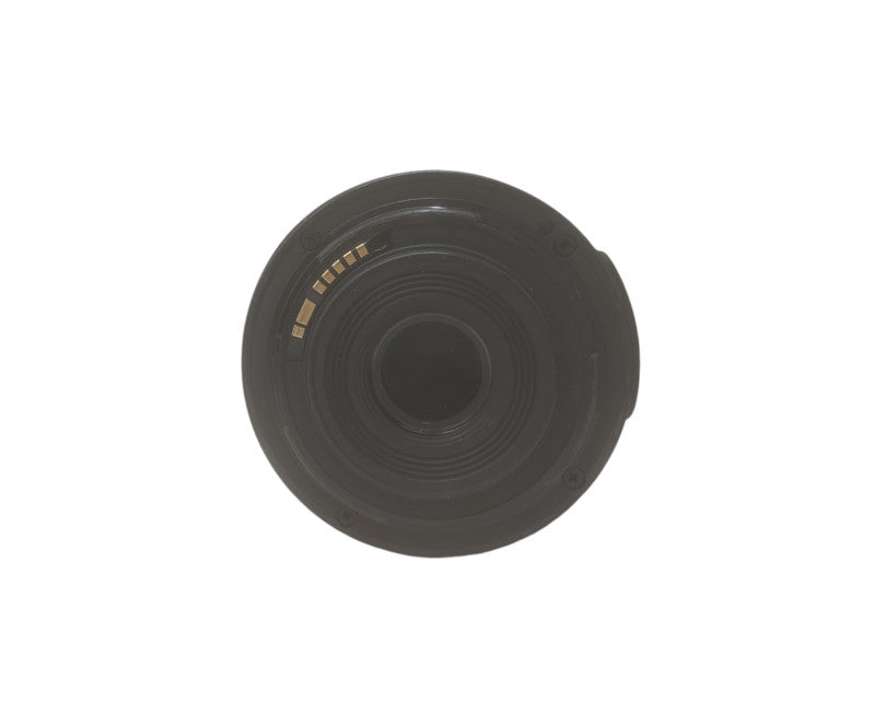 Canon Zoom Lens EF-S 18-55mm 1:3.5-5.6 IS STM | *READ*
