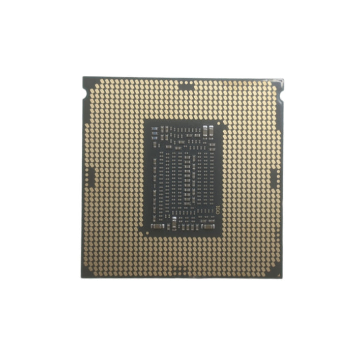 Intel Core i7-8700T @ 2.40GHz | SR3WX | Desktop CPU