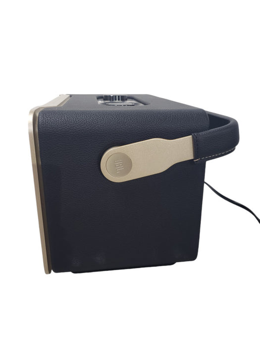 JBL - Authentics 300 Smart Home Speaker