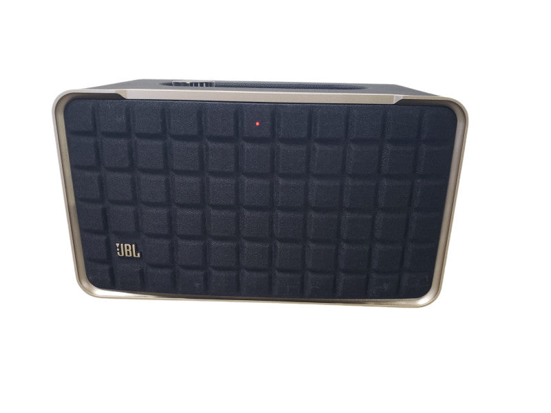 JBL - Authentics 300 Smart Home Speaker