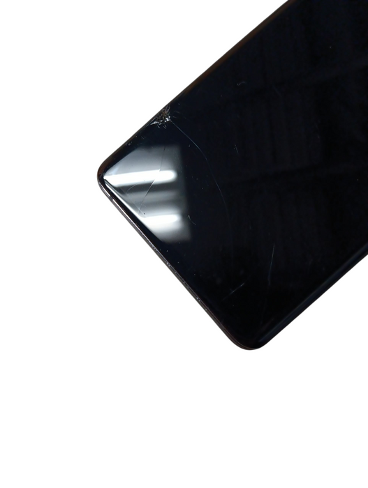 Samsung Galaxy S10+ - Black - 128GB [SM-G975W] READ