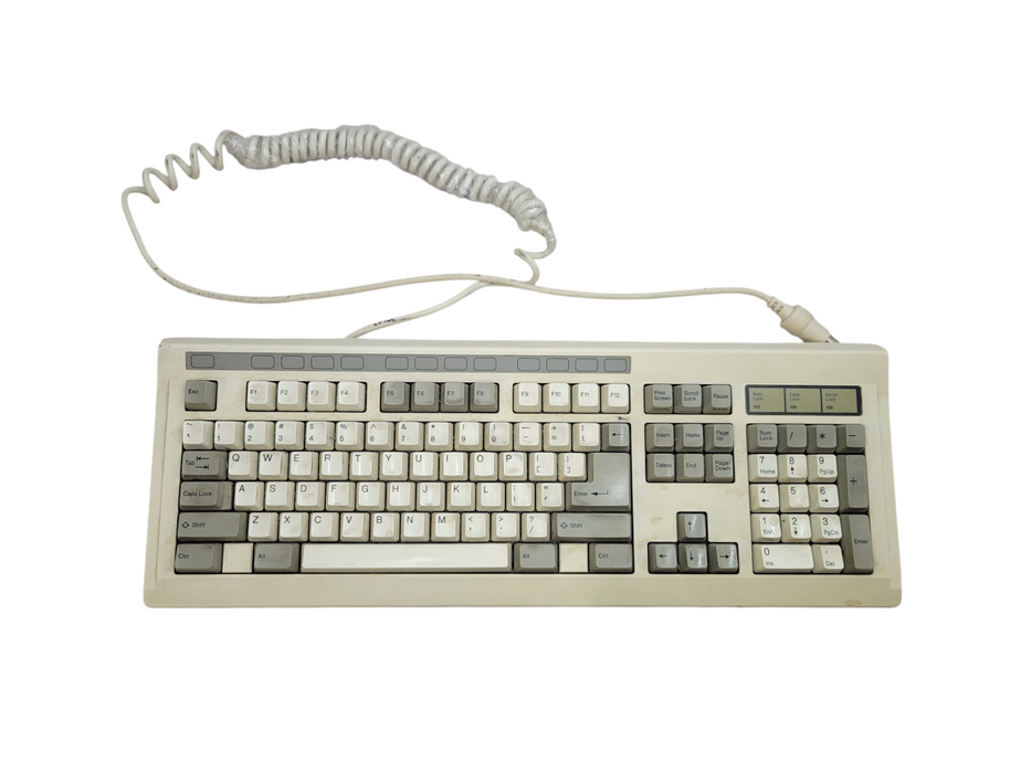 DATACOMP ELECTRONICS CO., LTD - DFK191AA08 %